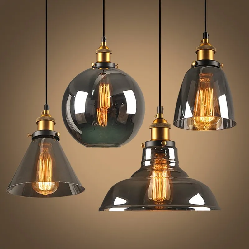 ALIA — Zenduce Lighting LED Pendant Lights  