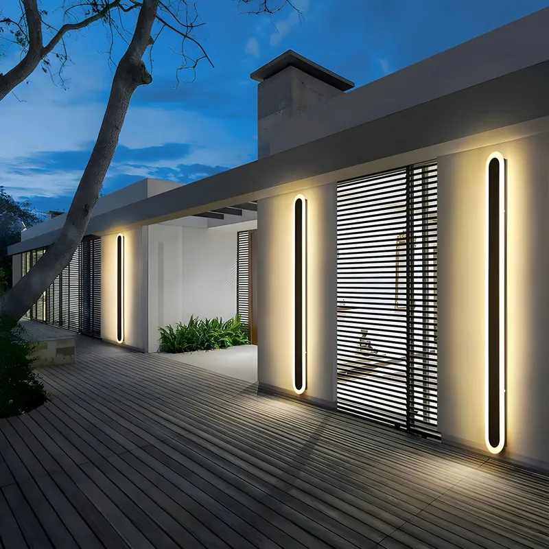 CUPOLA — Zenduce Lighting LED General Lighting 10.0W 3000K