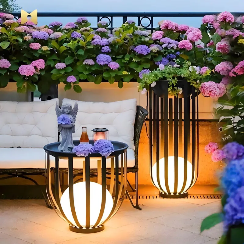 CHLOE — Zenduce Lighting LED General Lighting  3000K