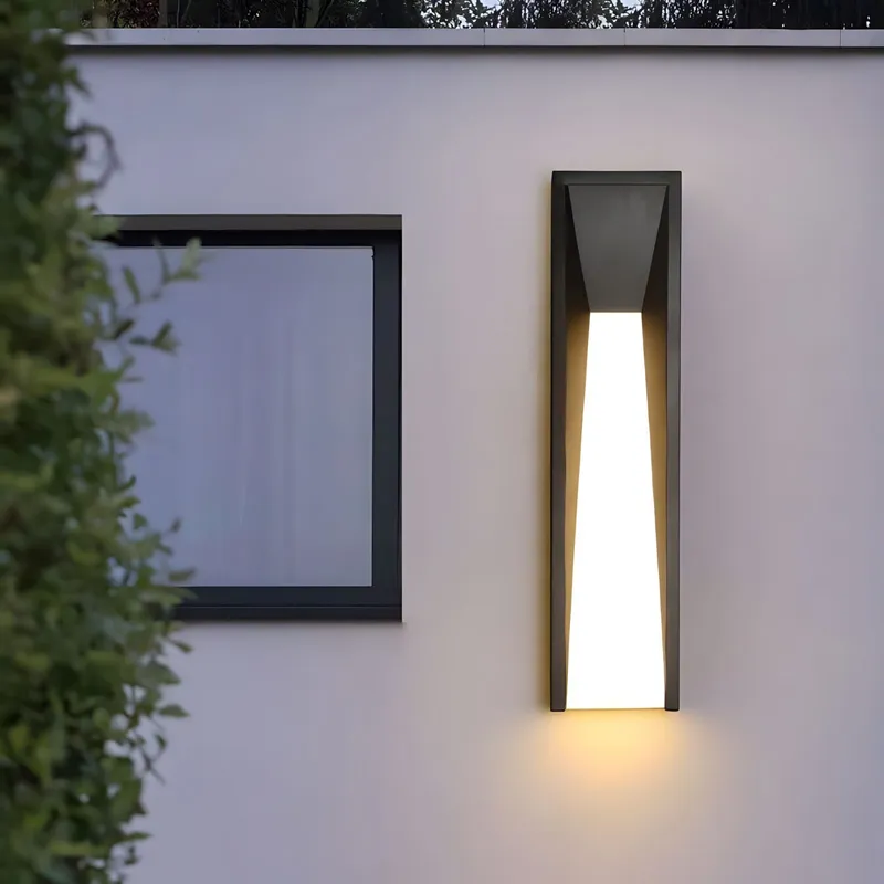 CARINA — Zenduce Lighting LED General Lighting  