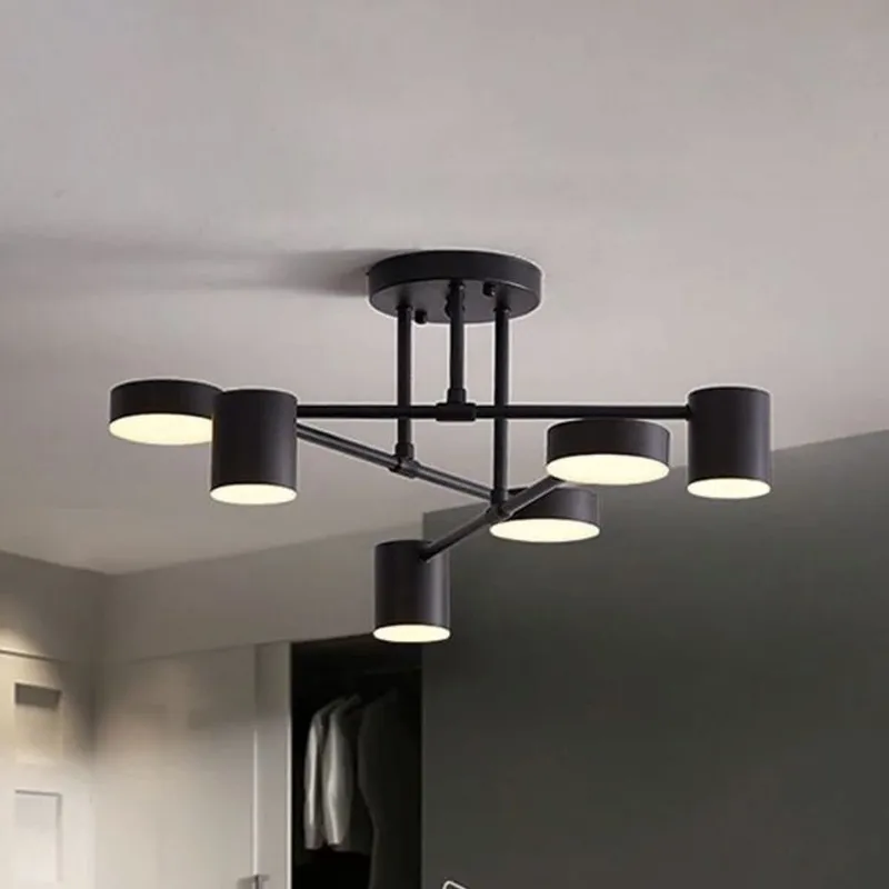 BELISARA — Zenduce Lighting LED Pendant Lights  3000K