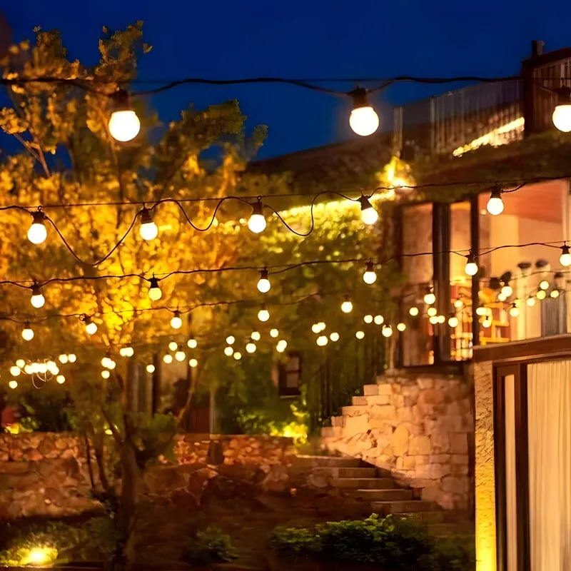 ALYSSA — Zenduce Lighting LED Bollards & Pathway Lights 1.0W 