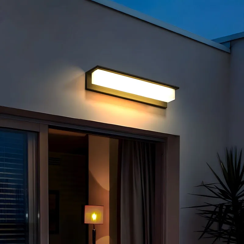AALIYAH — Zenduce Lighting LED General Lighting 3.0W 3000K