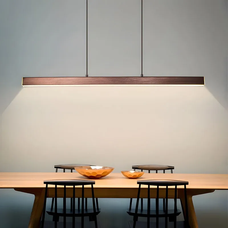 ZEN LINE — Zenduce Lighting LED Pendant Lights 30.0W 