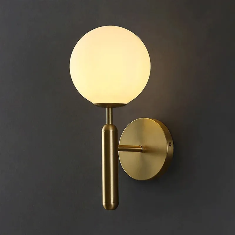 ZEPHYRA — Zenduce Lighting LED Wall Lights  