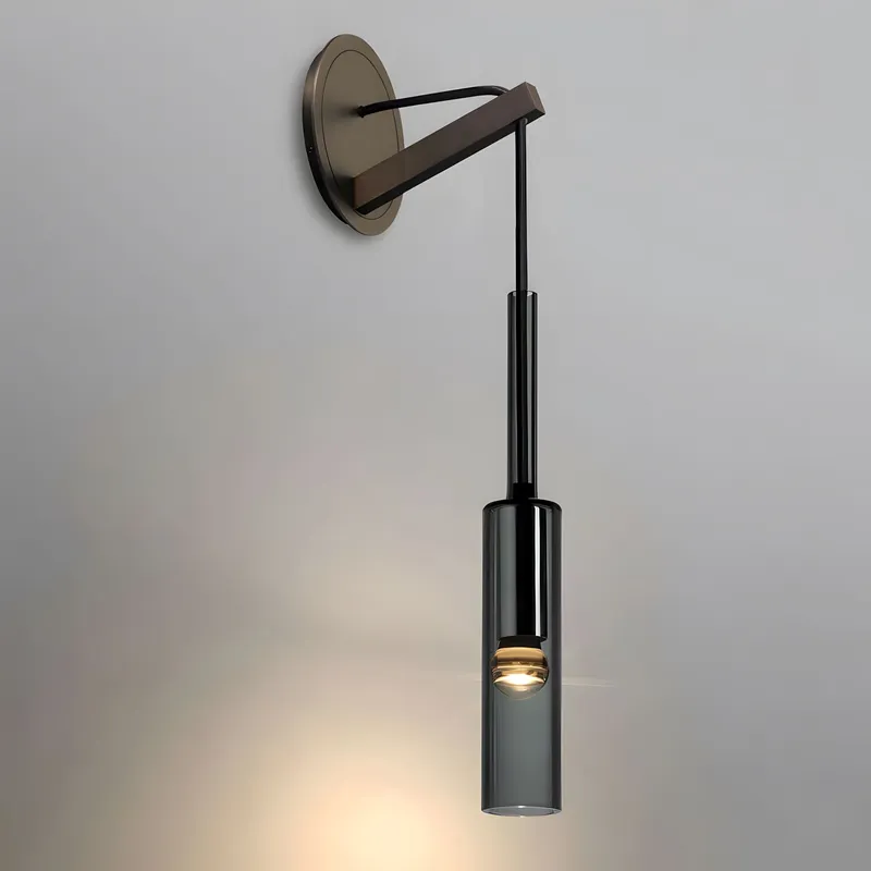 ANDREA — Zenduce Lighting LED General Lighting  