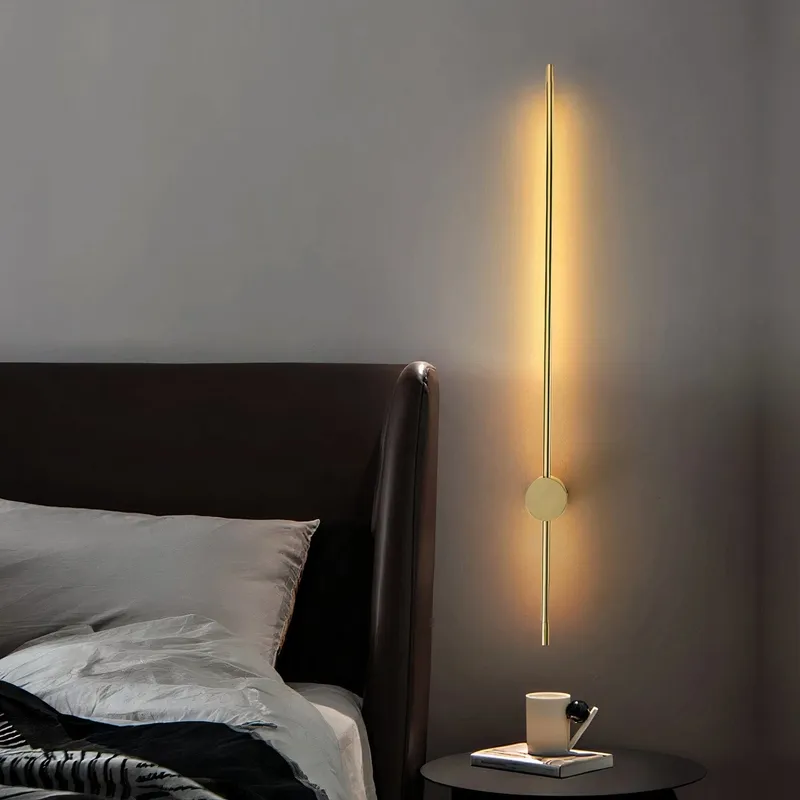 OPHELIA — Zenduce Lighting LED Wall Lights  3000K
