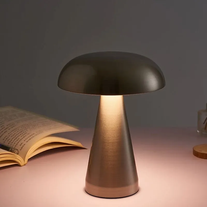 CELESTE — Zenduce Lighting LED General Lighting  