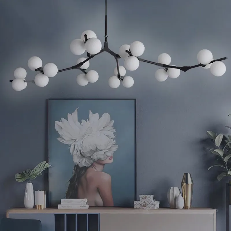 ANNALIESE — Zenduce Lighting LED Ceiling Lights  