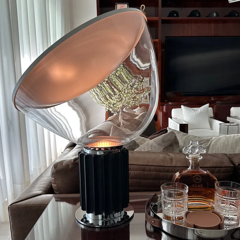 GABRIELA — Zenduce Lighting LED General Lighting  