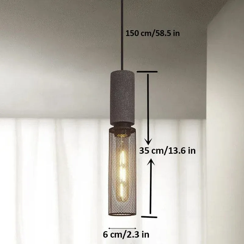 ARIADNE — Zenduce Lighting LED Pendant Lights  