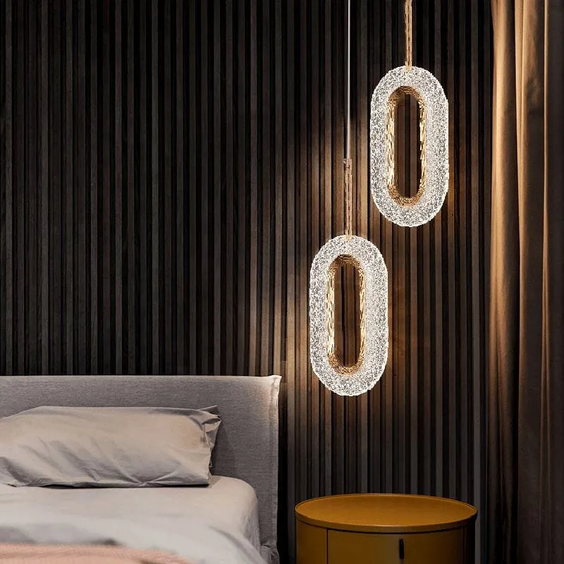 ELLA — Zenduce Lighting LED Pendant Lights  3000K
