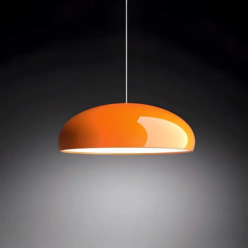 MACAROON — Zenduce Lighting LED Pendant Lights  