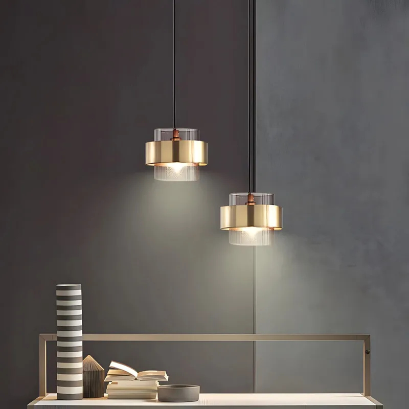SOPHIA — Zenduce Lighting LED Pendant Lights  