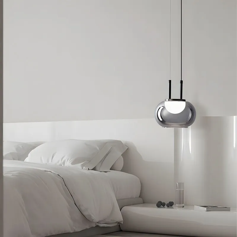 ISABELLA — Zenduce Lighting LED Pendant Lights  3000K