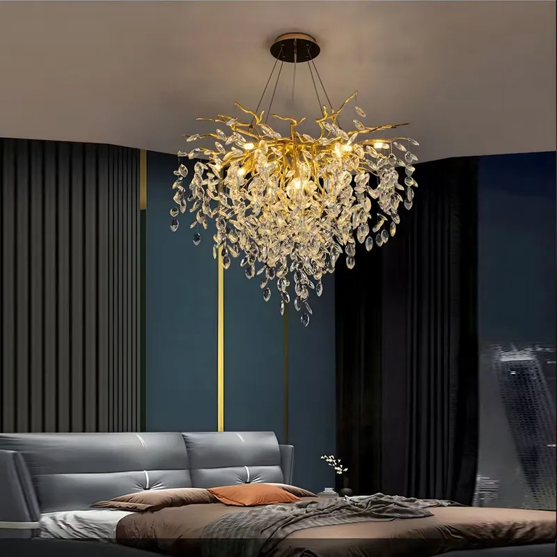 TILLOW (Pendant) — Zenduce Lighting LED Pendant Lights 5.0W 