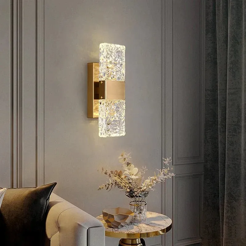 ROYAL CARLTON — Zenduce Lighting LED General Lighting  