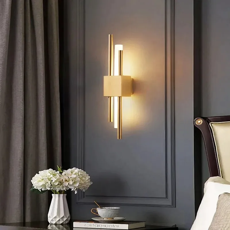 DUO — Zenduce Lighting LED General Lighting  