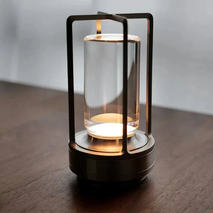 LANTERN — Zenduce Lighting LED General Lighting  2900K