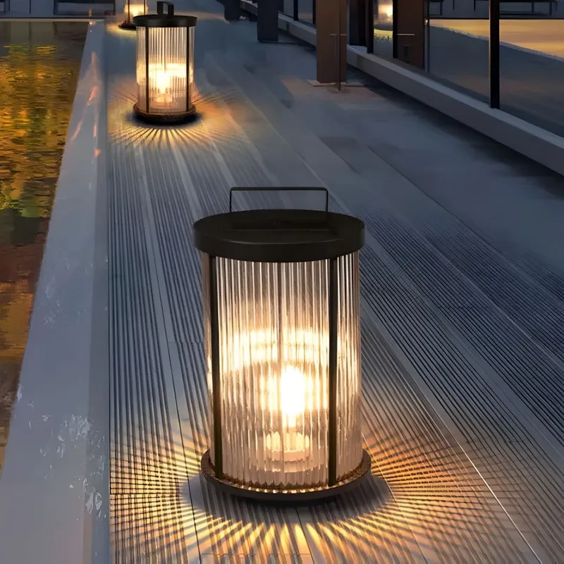 ARDI — Zenduce Lighting LED General Lighting 5.0W 