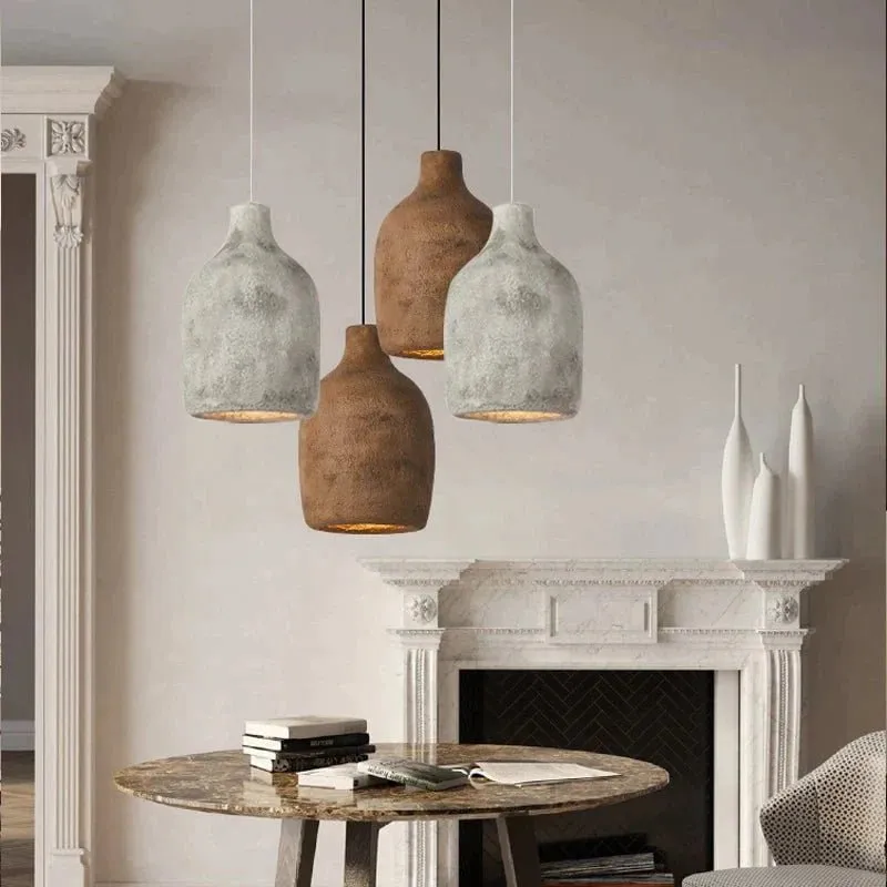 NENDO — Zenduce Lighting LED Pendant Lights  
