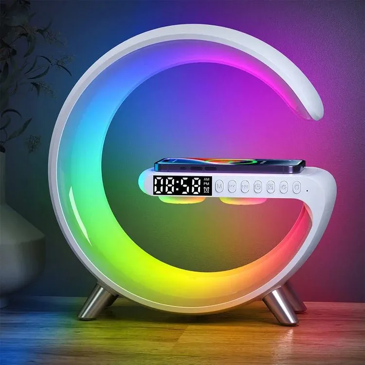 GEON — Zenduce Lighting LED General Lighting 15.0W 