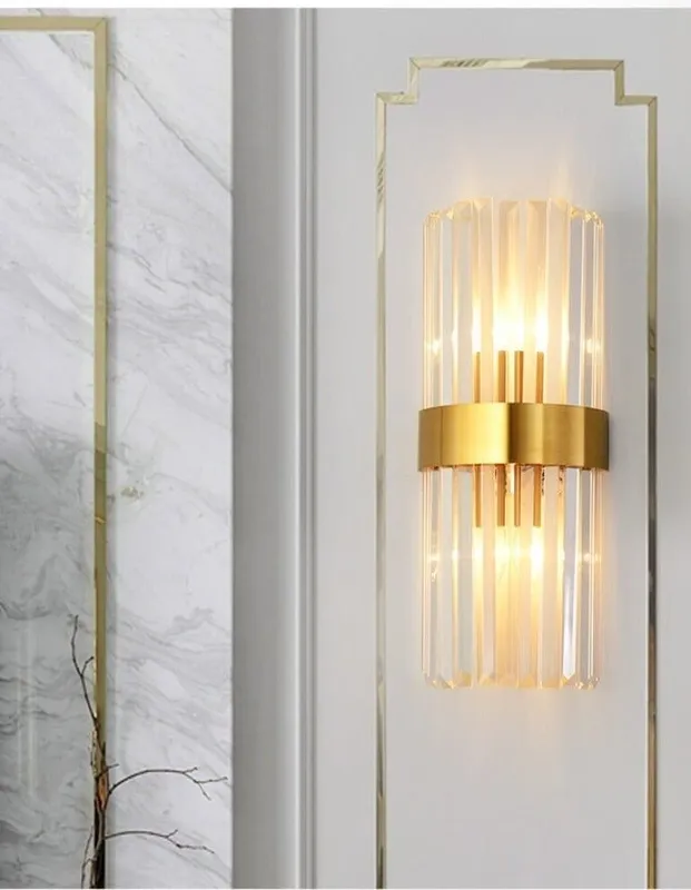 HUMI — Zenduce Lighting LED General Lighting 16.0W 