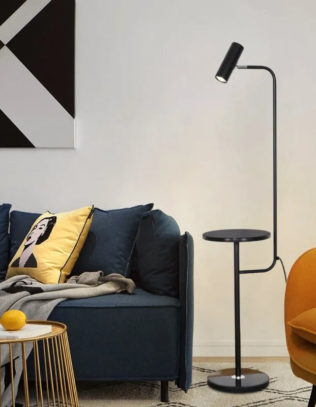FERI — Zenduce Lighting LED General Lighting 10.0W 