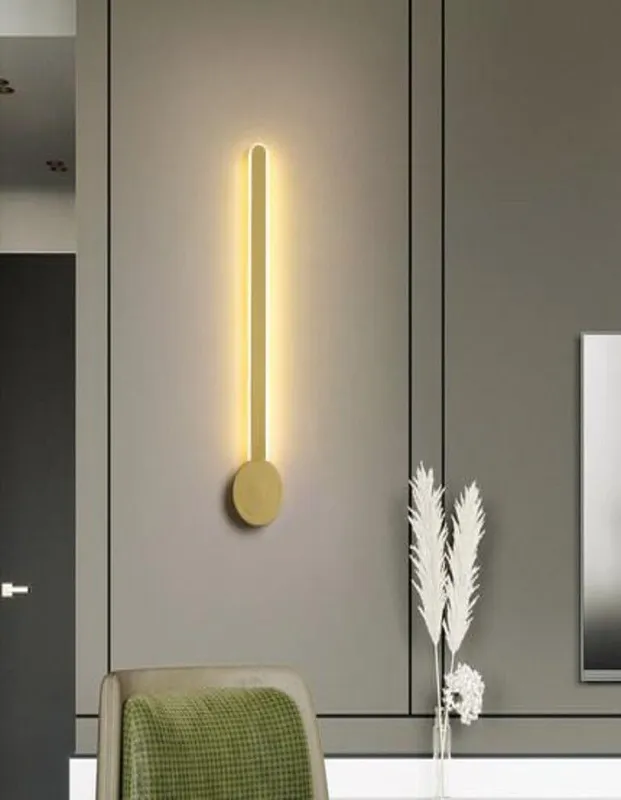 COPPER — Zenduce Lighting LED General Lighting 25.0W 