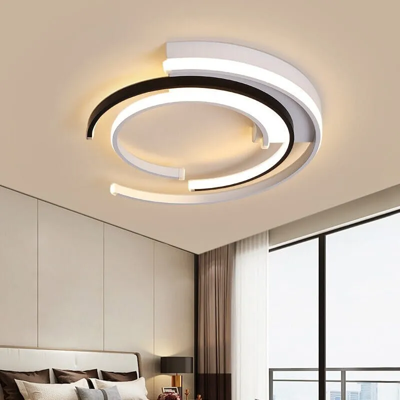 MIND — Zenduce Lighting LED Ceiling Lights 27.0W 