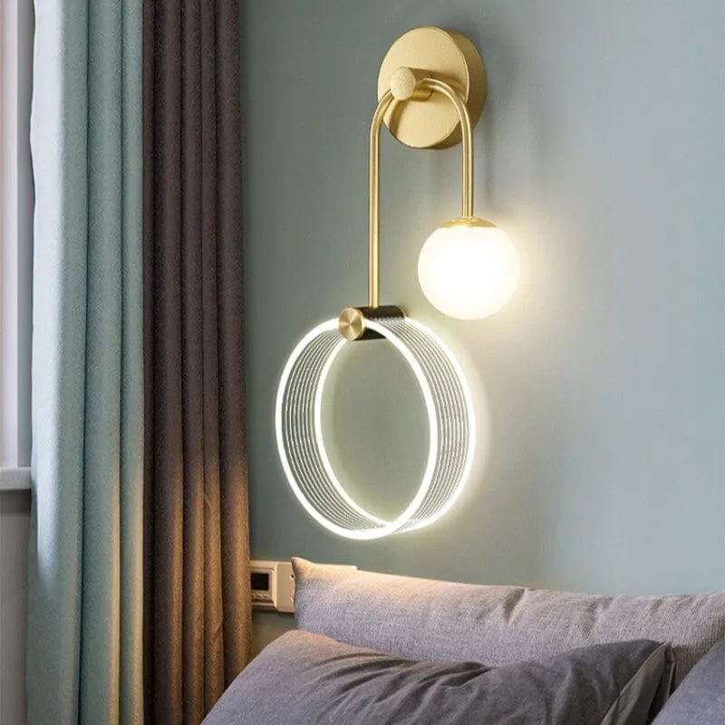 MALY — Zenduce Lighting LED General Lighting 20.0W 