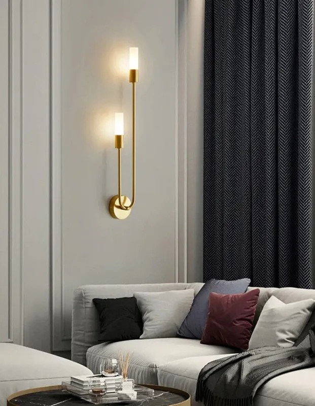 ELON — Zenduce Lighting LED General Lighting 5.0W 