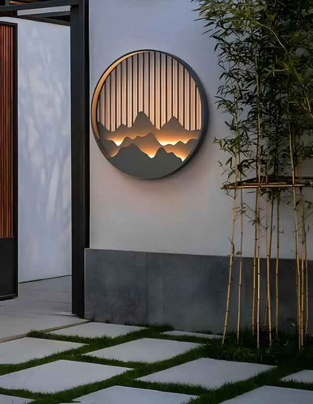 UNIA — Zenduce Lighting LED General Lighting 3.0W 