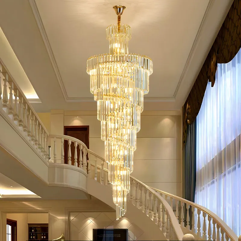 LINDA — Zenduce Lighting LED Pendant Lights  