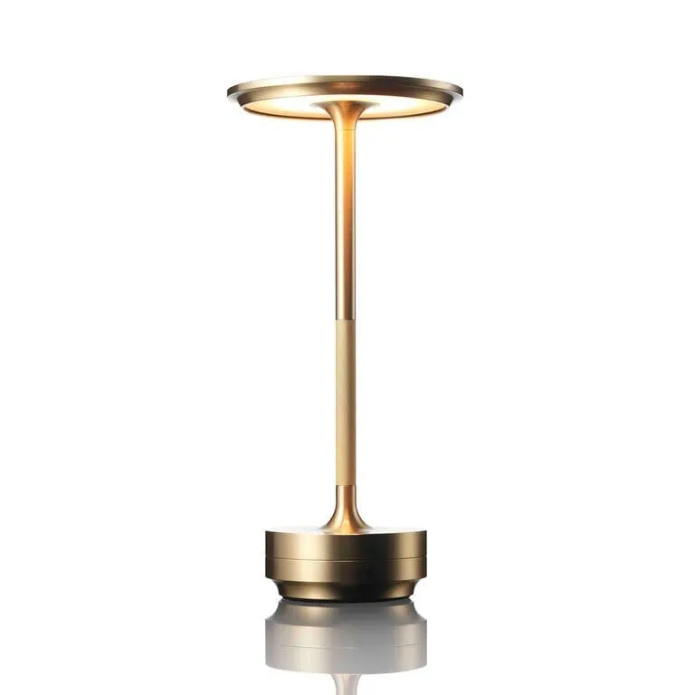 AMBIENCE — Zenduce Lighting LED General Lighting 5.0W 2900K