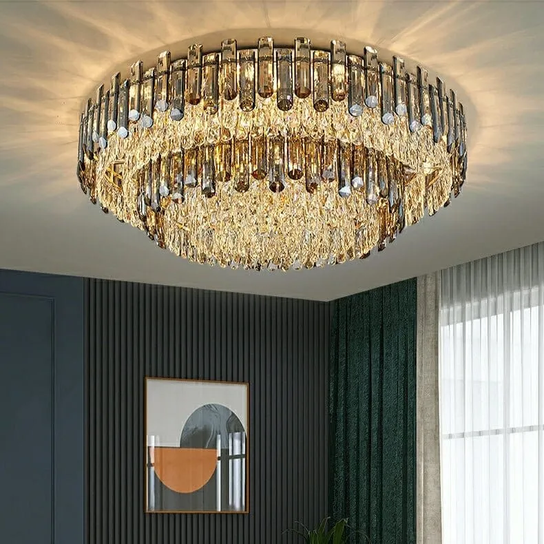 FEST — Zenduce Lighting LED Pendant Lights  