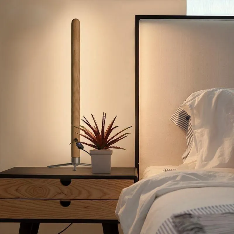 ATMOS — Zenduce Lighting LED General Lighting  3000K