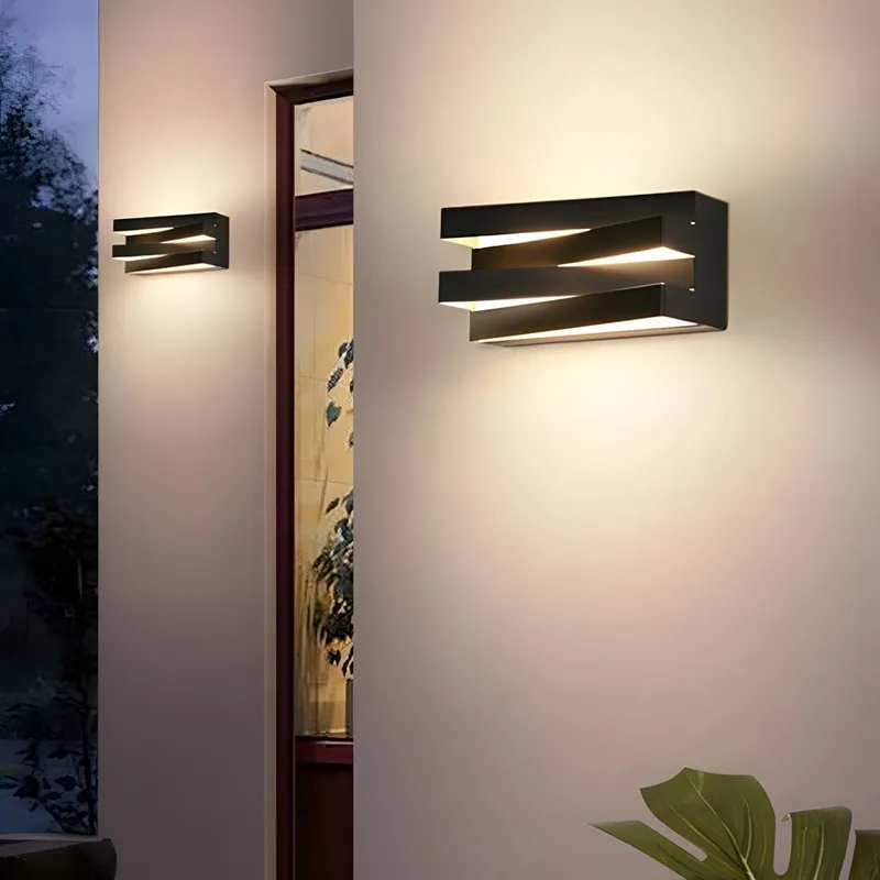 NOBLA — Zenduce Lighting LED General Lighting 5.0W 3000K