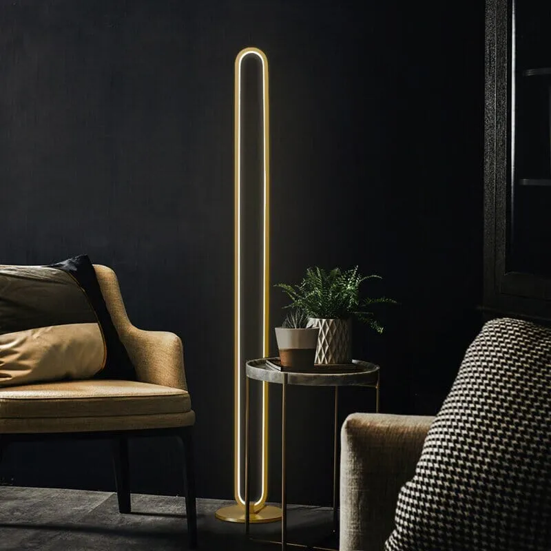 PORTAL — Zenduce Lighting LED General Lighting 40.0W 