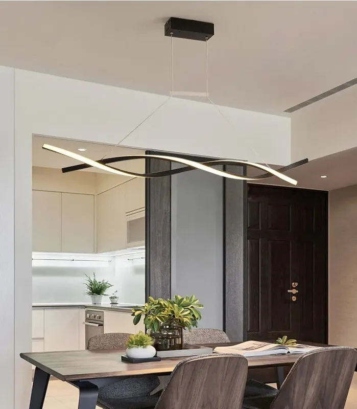SINE — Zenduce Lighting LED General Lighting  