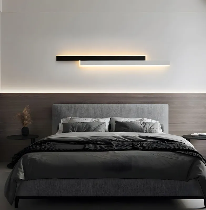 HEART&SOUL — Zenduce Lighting LED General Lighting  3000K