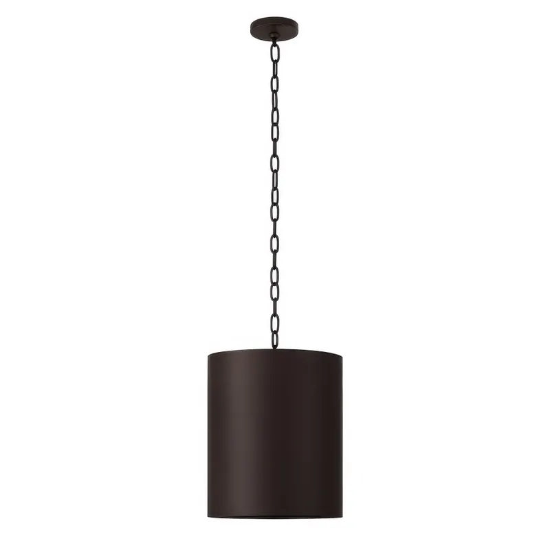 Cannery 2 Light Pendant — Modern Lights LED Pendant Lights 200.0W 