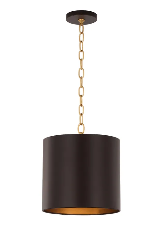 Cannery 3 Light Pendant — Modern Lights LED Pendant Lights 300.0W 