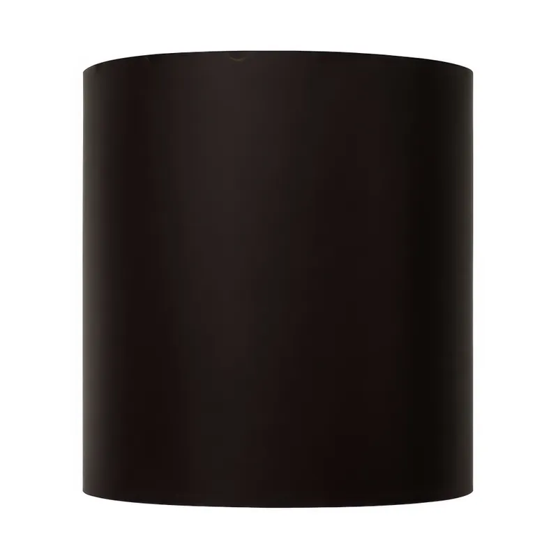 Cannery 1 Light Wall Sconce — Modern Lights LED Wall Lights 100.0W 