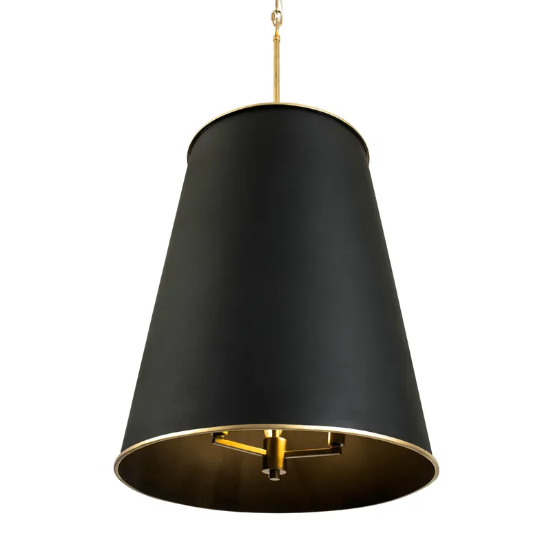 Coco 9 Light Foyer Pendants — Modern Lights LED Pendant Lights 540.0W 