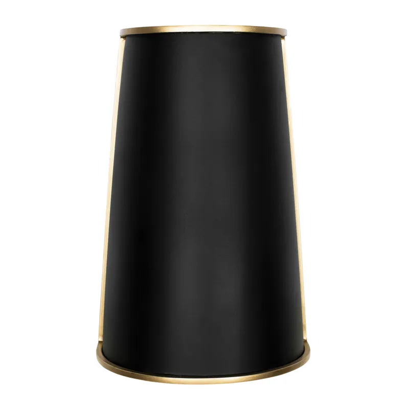 Coco 2 Light Wall Sconce — Modern Lights LED Wall Lights 120.0W 