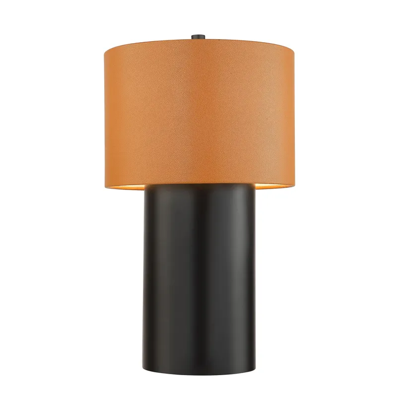 Secret Agent 1 Light Table Lamp — Modern Lights LED General Lighting 100.0W 