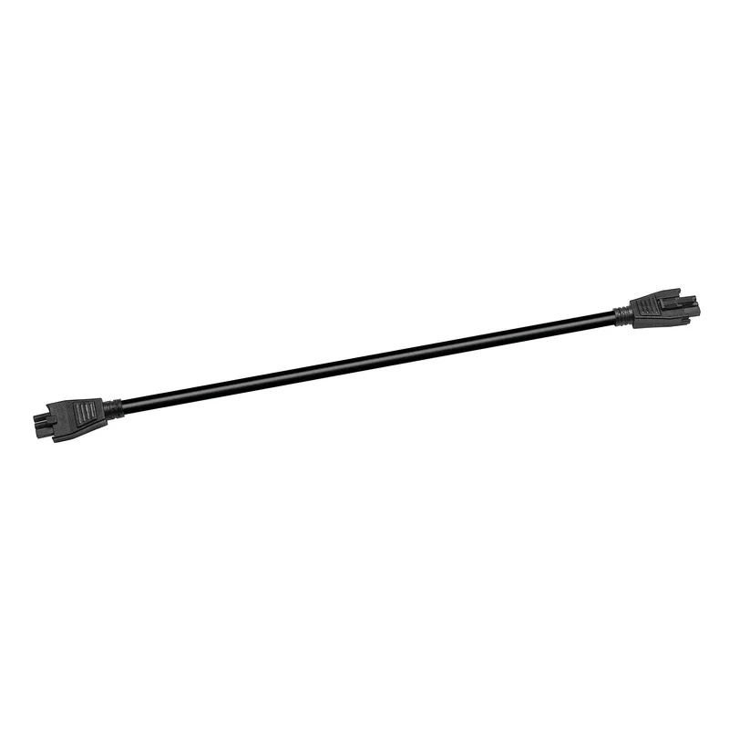 Interconnecting Cord for Arza, 14 inch — Progress Lighting LED Linear Lights  