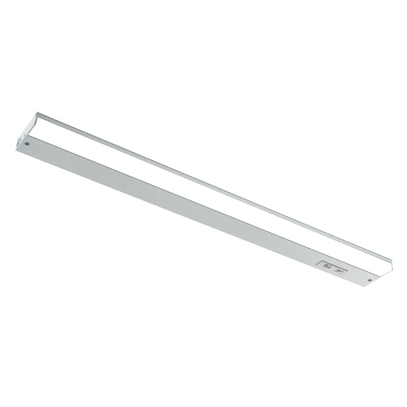 Arza Select LED Under Cabinet Light 30 inch — Progress Lighting LED Linear Lights  