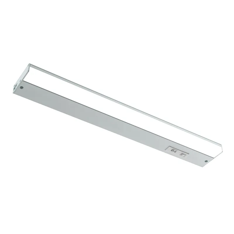 Arza Select LED Under Cabinet Light 22 inch — Progress Lighting LED Linear Lights  